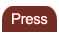 press