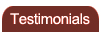 testimonials