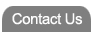 contactus