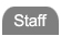 staff