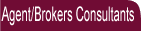Agent Brokers